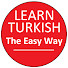 t0QIYs23Jz0-channel-avatar-Learn Turkish The Easy Way