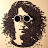 @bejo.banget's avatar