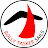 Rolly Tasker Sails - Group