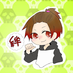 cv:k絆