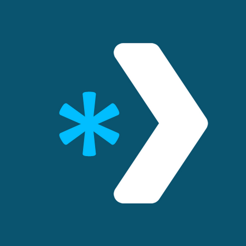 Null* Pointers