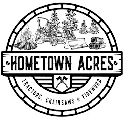Hometown Acres net worth