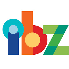IBZ Bielefeld