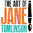 Jane Tomlinson