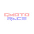 Sj_lonY-SGE-channel-avatar-Gmoto Race