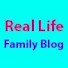 RealLife - Семейный блог