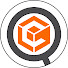 HuRBXlzw4Rc-channel-avatar-Que Criativo