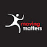 i4b3VVLyaSQ-channel-avatar-Moving Matters