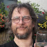 3mtSl1L2ywo-channel-avatar-Jeroen Van Der Klis