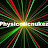 @physicoticnukez