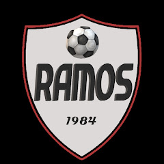 rurasa
