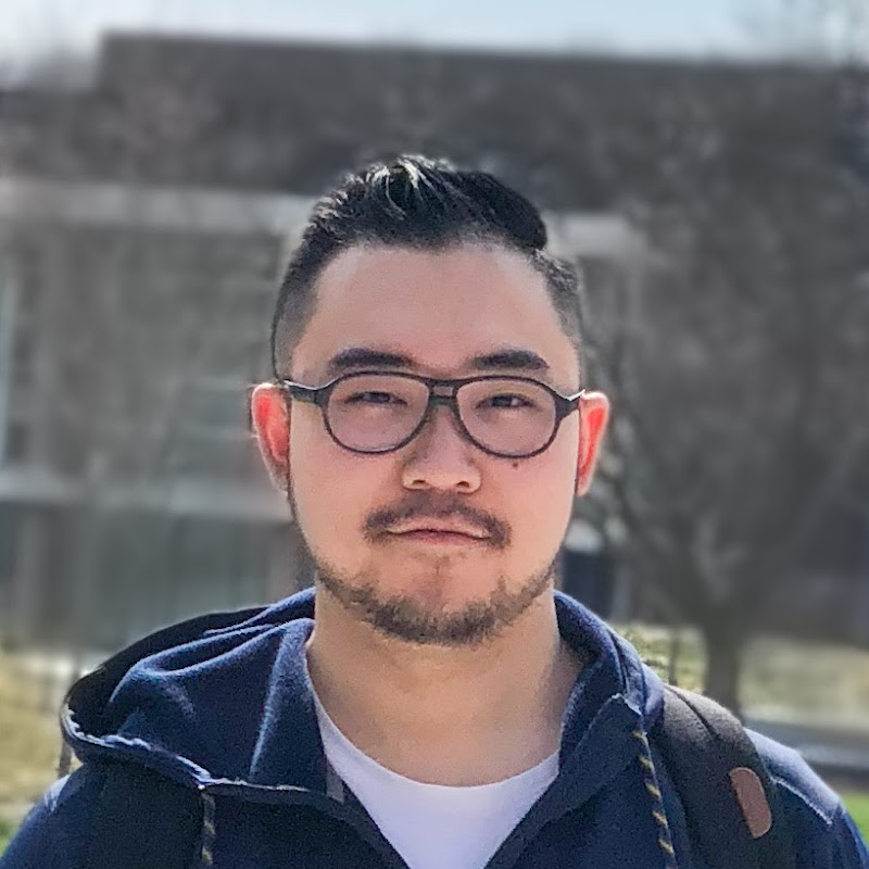 Zhijian Hao