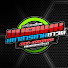 eJj3UPDcmO4-channel-avatar-แบตแมนซาวด์ มหาสารคาม
