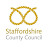 Staffordshire County Council Webcast Archive