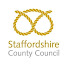 wX4b77Z7CCc-channel-avatar-Staffordshire County Council Webcast Archive