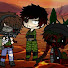 YO3uimN3VnM-channel-avatar-diabolic army