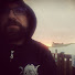 UBTJ_CHAqNU-channel-avatar-Jay FTBX