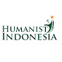 Humanist Indonesia logo