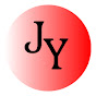 Jijiyang logo