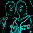 lgpWmUNj1Rs-channel-avatar-Alos Losh