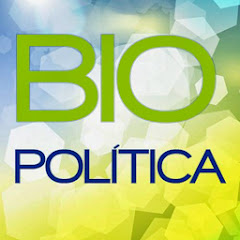 Observatório Interamericano de Biopolítica