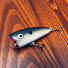 _HRwVRotkV8-channel-avatar-Logjam Lures