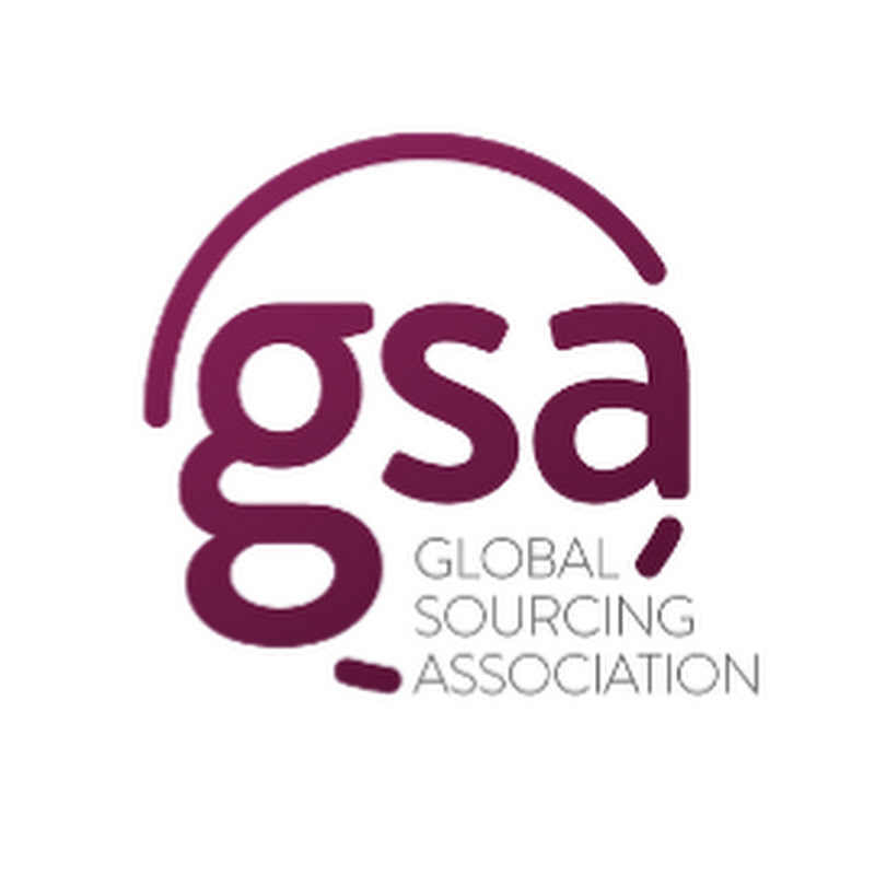 Global Sourcing Association