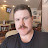 @thewolfhound4442's avatar