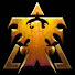 Qaxs4UAy1Xc-channel-avatar-J-N