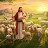 @user-cd2lp8xo6l