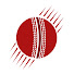 659dw-qzDYI-channel-avatar-The Cricket Story
