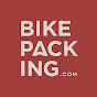 BIKEPACKING.com