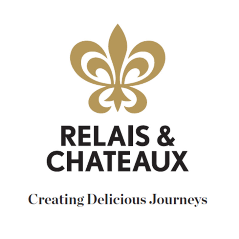 Relais & Chateaux Webinars for Travel Agents