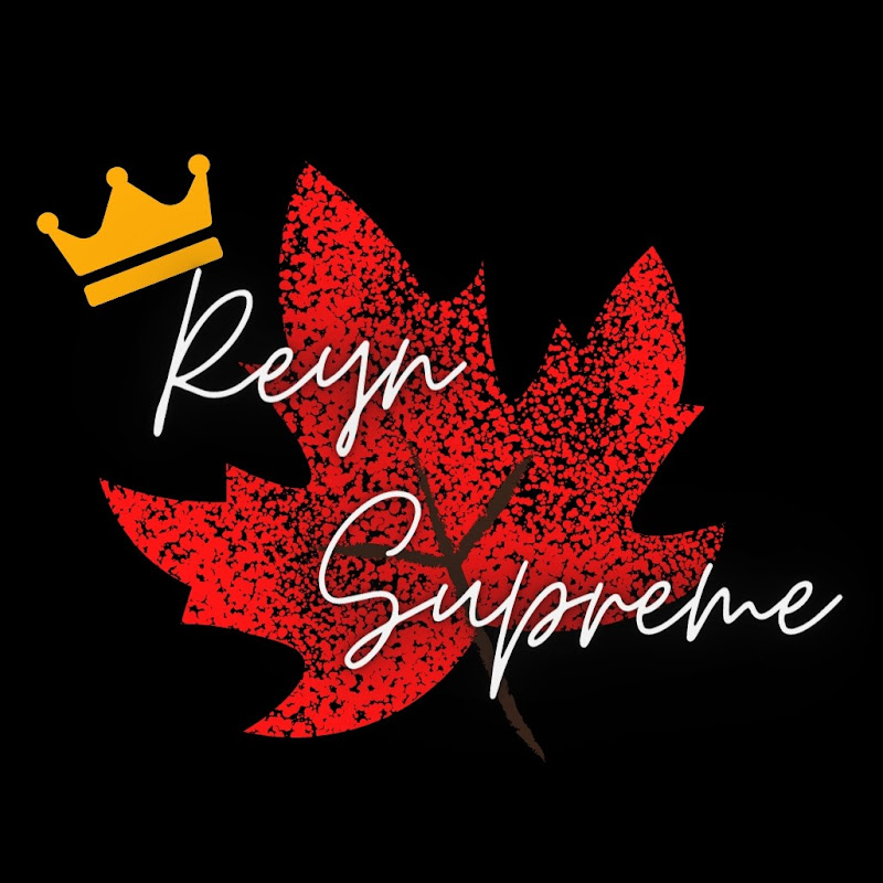 Reyn Supreme