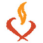FIrst Parish UU Chelmsford logo