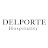 DELPORTE Hospitality