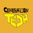 CTjeJoEXZuo-channel-avatar-Generation Tech