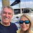 3n_9w7hgGe4-channel-avatar-Sailing PILAR - Blue Dot Voyages