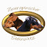 u4ttdFW6cS8-channel-avatar-Zwergpinscher Steinwitz