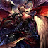 vVnwYBm7Z6M-channel-avatar-Mirai Ynda