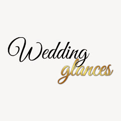 Wedding Glances