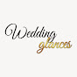 Wedding Glances