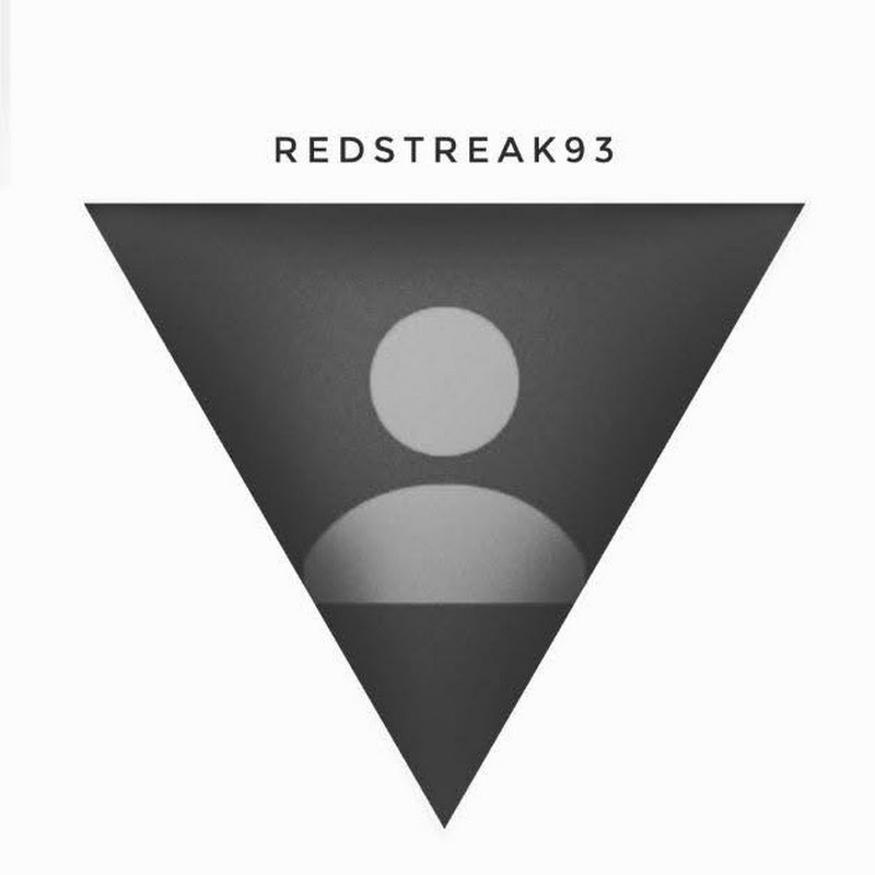 Redstreak 93