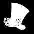 BZ3KpZAKzR8-channel-avatar-Hat Gaming