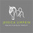 Jessica Limpkin Equine Massage Therapy