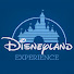 J1QeShToq-E-channel-avatar-Disneyland Experience