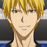 _OzPxshotQQ-channel-avatar-Nactoro