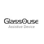 Glassouse Assistive Device logo