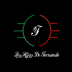 Los hijos De fernando Oficial