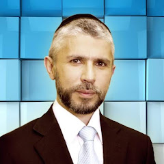 הרב זמיר כהן
